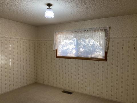 32625 Ave 176, Springville, CA 93265 photo 13