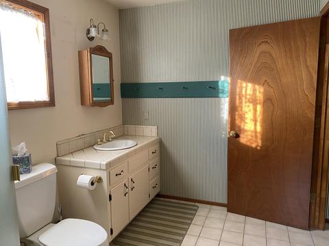 32625 Ave 176, Springville, CA 93265 photo 21