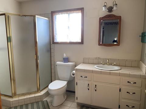 32625 Ave 176, Springville, CA 93265 photo 20