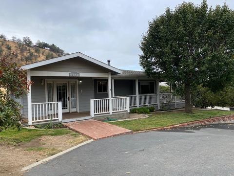 32625 Ave 176, Springville, CA 93265 photo 1