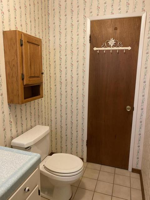 32625 Ave 176, Springville, CA 93265 photo 12