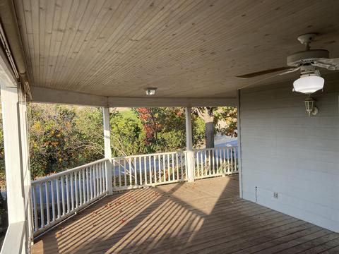 32625 Ave 176, Springville, CA 93265 photo 24