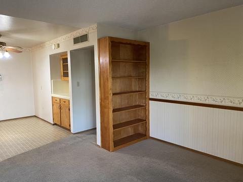 32625 Ave 176, Springville, CA 93265 photo 9