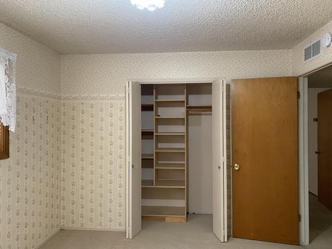 32625 Ave 176, Springville, CA 93265 photo 14