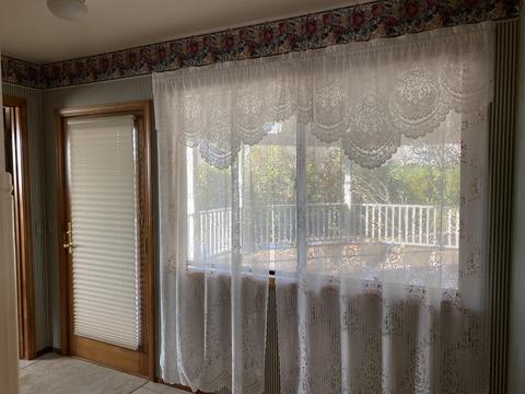 32625 Ave 176, Springville, CA 93265 photo 17
