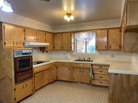 32625 Ave 176, Springville, CA 93265 photo 5