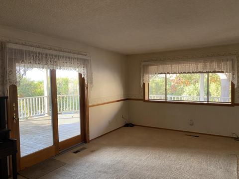 32625 Ave 176, Springville, CA 93265 photo 7