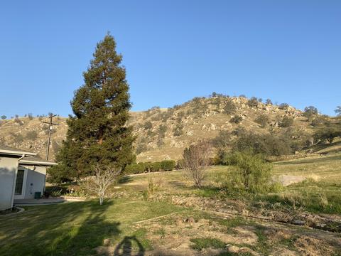 32625 Ave 176, Springville, CA 93265 photo 27