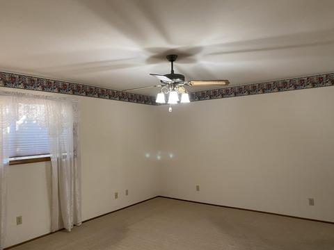 32625 Ave 176, Springville, CA 93265 photo 15