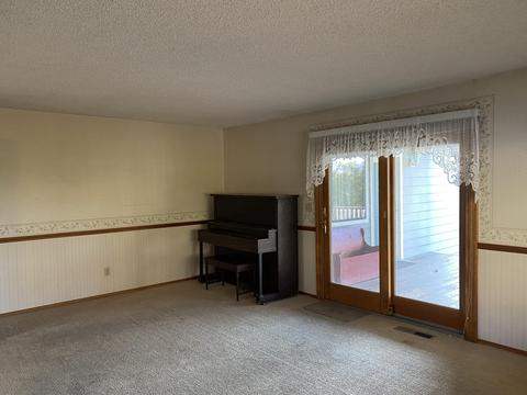 32625 Ave 176, Springville, CA 93265 photo 8