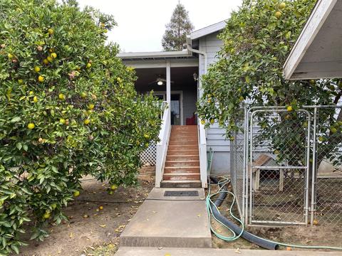 32625 Ave 176, Springville, CA 93265 photo 2