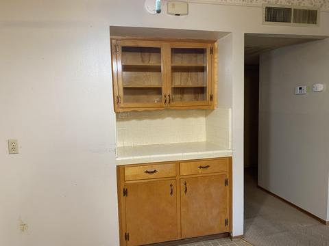 32625 Ave 176, Springville, CA 93265 photo 10