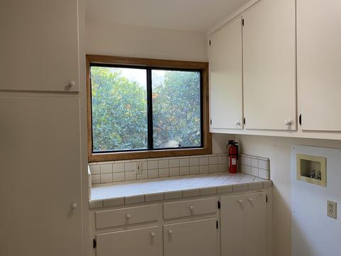 32625 Ave 176, Springville, CA 93265 photo 22