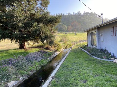 32625 Ave 176, Springville, CA 93265 photo 25