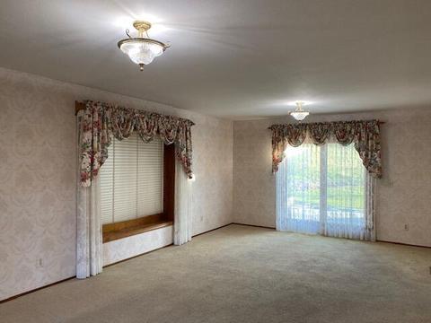 32625 Ave 176, Springville, CA 93265 photo 4