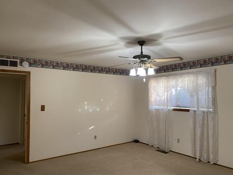 32625 Ave 176, Springville, CA 93265 photo 16