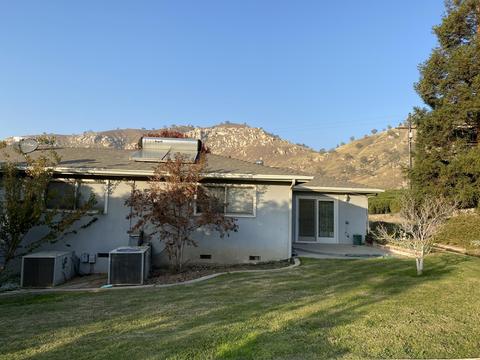 32625 Ave 176, Springville, CA 93265 photo 26