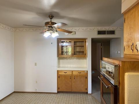 32625 Ave 176, Springville, CA 93265 photo 6