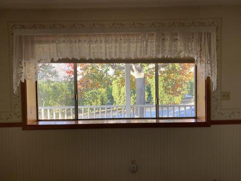 32625 Ave 176, Springville, CA 93265 photo 18