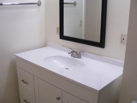 634 E Myrtle Ave, Visalia, CA 93292 photo 10