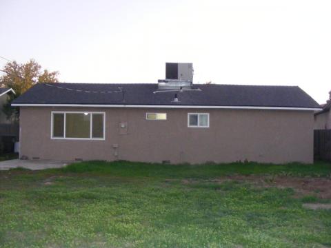 634 E Myrtle Ave, Visalia, CA 93292 photo 20