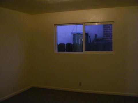 634 E Myrtle Ave, Visalia, CA 93292 photo 17