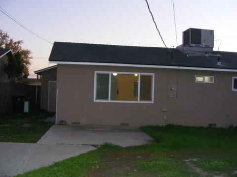 634 E Myrtle Ave, Visalia, CA 93292 photo 21