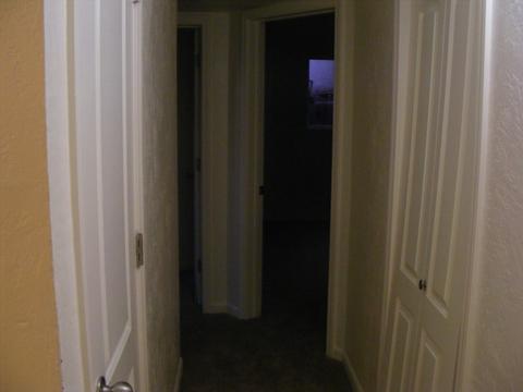 634 E Myrtle Ave, Visalia, CA 93292 photo 13