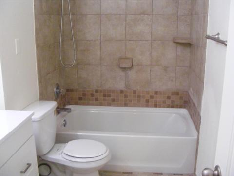 634 E Myrtle Ave, Visalia, CA 93292 photo 11