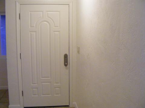 634 E Myrtle Ave, Visalia, CA 93292 photo 4
