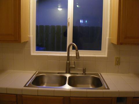 634 E Myrtle Ave, Visalia, CA 93292 photo 7