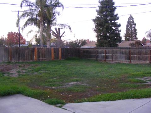 634 E Myrtle Ave, Visalia, CA 93292 photo 22