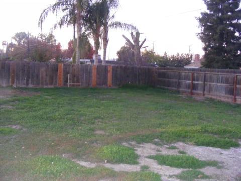 634 E Myrtle Ave, Visalia, CA 93292 photo 23