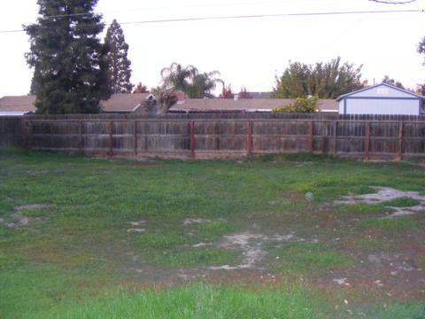 634 E Myrtle Ave, Visalia, CA 93292 photo 24
