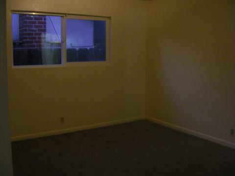 634 E Myrtle Ave, Visalia, CA 93292 photo 14