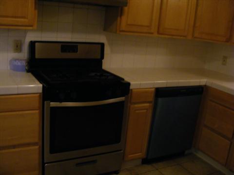 634 E Myrtle Ave, Visalia, CA 93292 photo 8