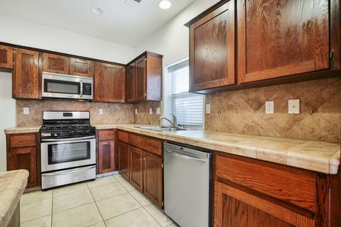 523 Self Ct, Exeter, CA 93221 photo 18