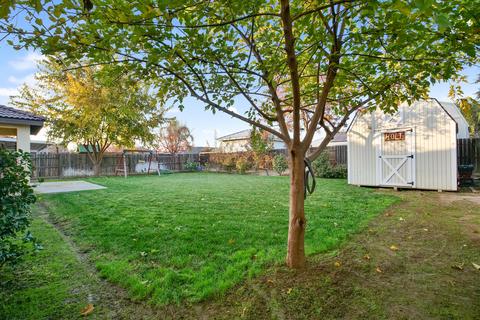 523 Self Ct, Exeter, CA 93221 photo 28