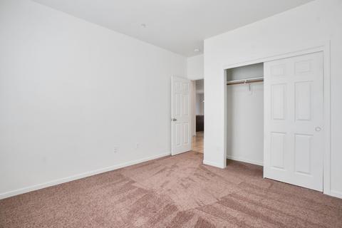 523 Self Ct, Exeter, CA 93221 photo 9