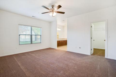 523 Self Ct, Exeter, CA 93221 photo 21