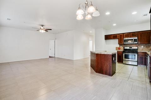 523 Self Ct, Exeter, CA 93221 photo 20