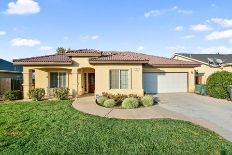 523 Self Ct, Exeter, CA 93221 photo 1