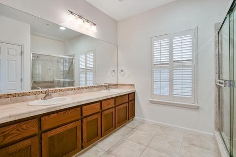 523 Self Ct, Exeter, CA 93221 photo 24
