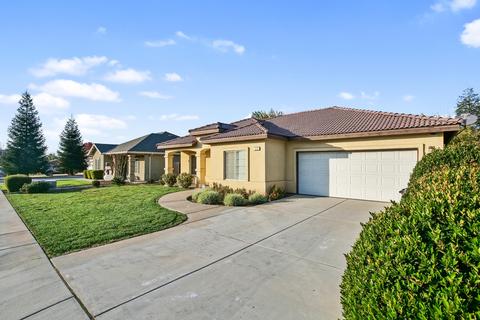 523 Self Ct, Exeter, CA 93221 photo 2