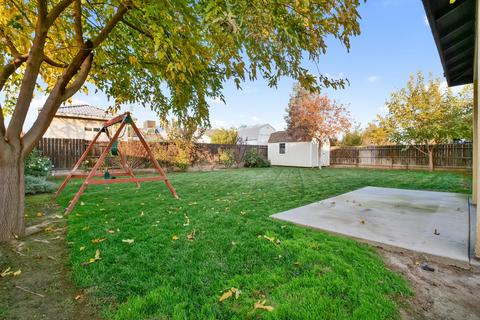 523 Self Ct, Exeter, CA 93221 photo 30