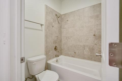 523 Self Ct, Exeter, CA 93221 photo 14