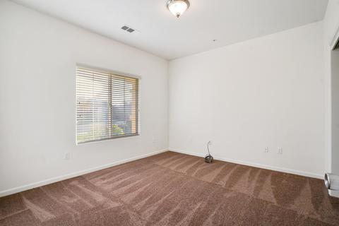 523 Self Ct, Exeter, CA 93221 photo 10