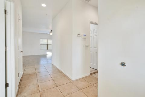 523 Self Ct, Exeter, CA 93221 photo 7