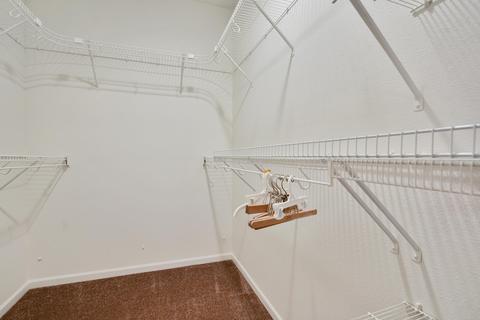 523 Self Ct, Exeter, CA 93221 photo 23
