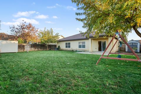 523 Self Ct, Exeter, CA 93221 photo 27